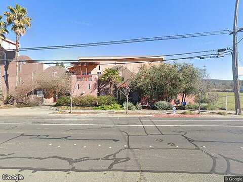 Yulupa, SANTA ROSA, CA 95405