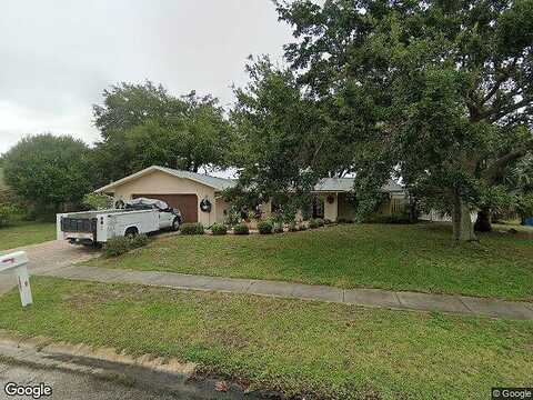Cherry Hills, PALM BAY, FL 32905