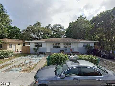 149Th, MIAMI, FL 33161