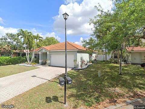6Th, PLANTATION, FL 33325