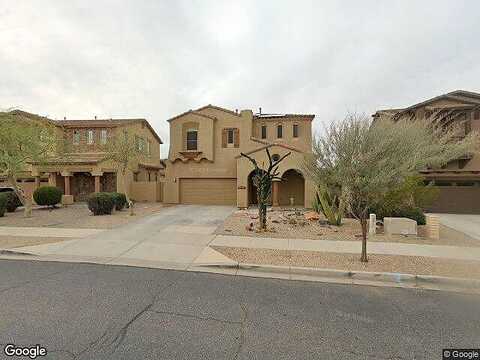 186Th, GOODYEAR, AZ 85338