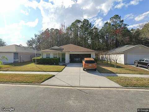 Ashford Wood, JACKSONVILLE, FL 32218