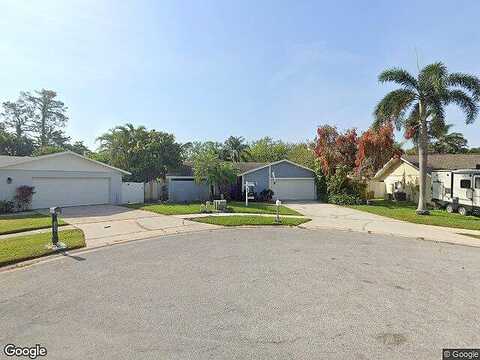 Rustic Pines, SEMINOLE, FL 33776