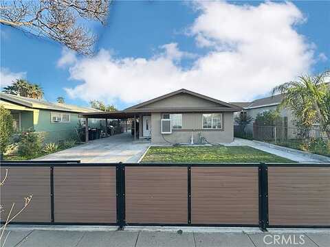 Walnut, SAN BERNARDINO, CA 92410