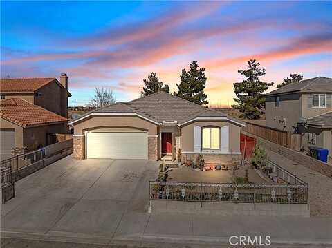 Winter Park, VICTORVILLE, CA 92394