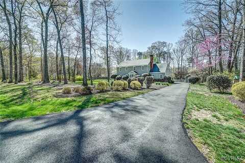 Glendower, MIDLOTHIAN, VA 23113