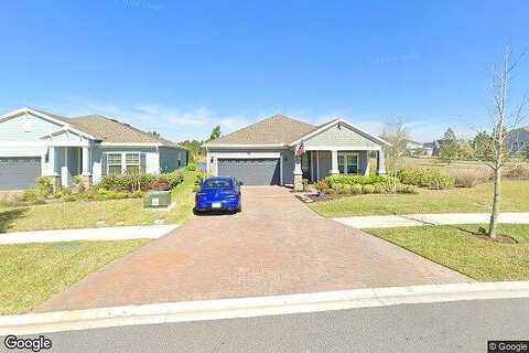 Cobalt, SAINT AUGUSTINE, FL 32092