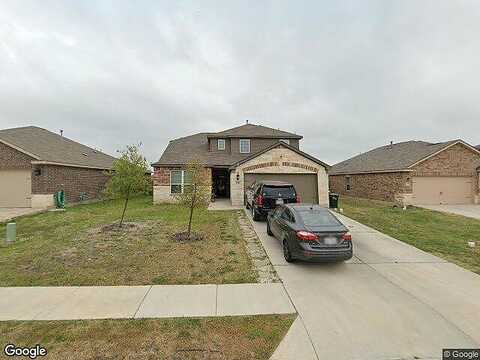 Violet, KYLE, TX 78640