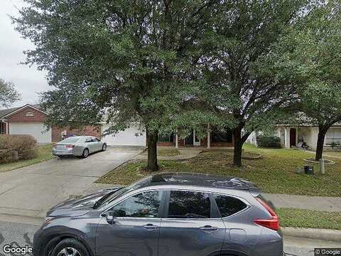 Lochaline, PFLUGERVILLE, TX 78660