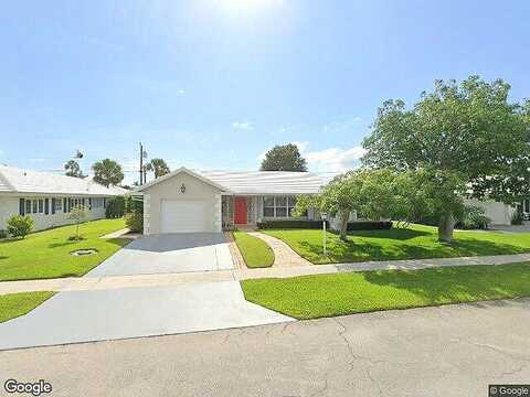 Sycamore, BOCA RATON, FL 33486