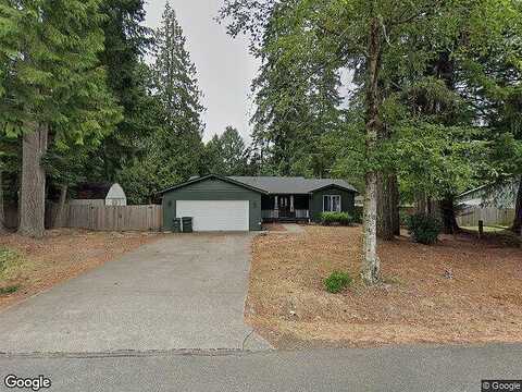 140Th, GIG HARBOR, WA 98329