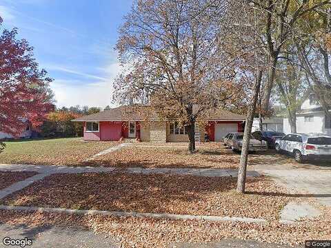 8Th, SAINT CLOUD, MN 56303