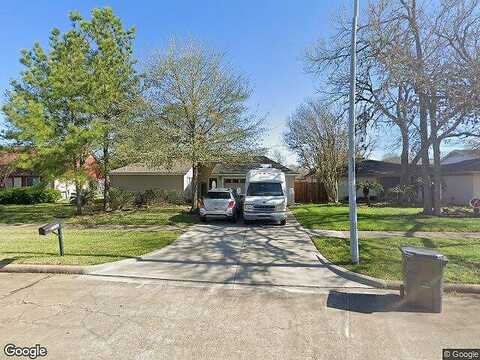 Ravenscourt, SUGAR LAND, TX 77498