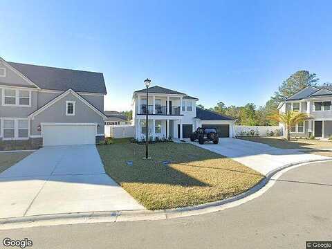 Oakhurst, SAINT AUGUSTINE, FL 32092