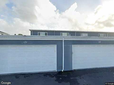 Morristown, COSTA MESA, CA 92626