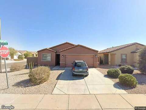 Aster, FLORENCE, AZ 85132