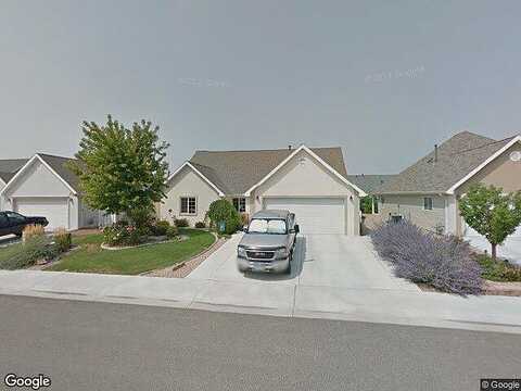 Excelsior Creek, MONTROSE, CO 81401