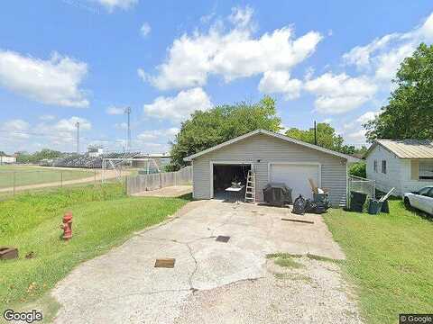 9Th, SANTA FE, TX 77510