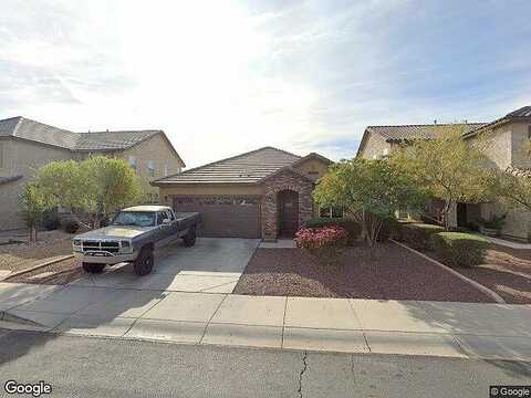 Rowel, PEORIA, AZ 85383