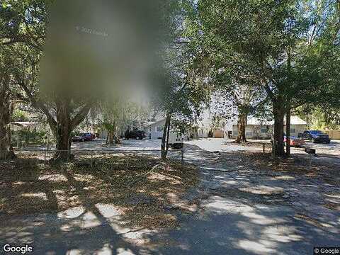 Susannah, ORLANDO, FL 32803