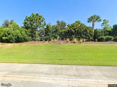 Torresina, BRADENTON, FL 34211