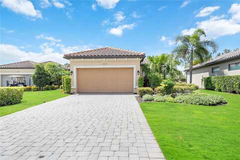 Torresina, BRADENTON, FL 34211