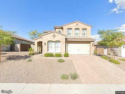 Whisper Rock, PEORIA, AZ 85383