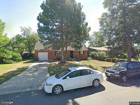 Quari, AURORA, CO 80011