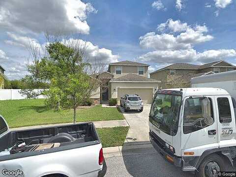 Royal Pines, RIVERVIEW, FL 33579