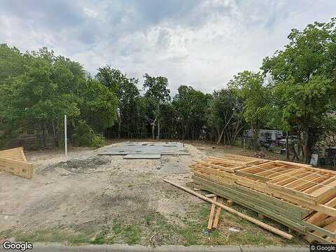 10Th, TEMPLE, TX 76504
