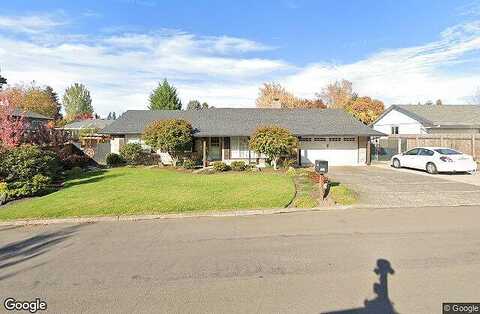 126Th, VANCOUVER, WA 98685