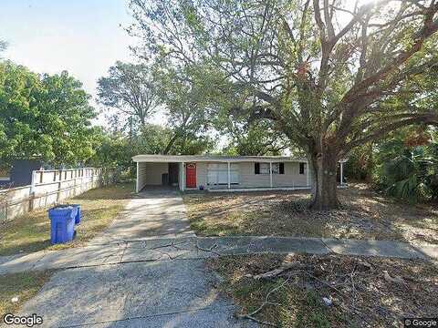 Larsen, TAMPA, FL 33619