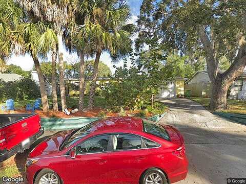 Georgia, PALM HARBOR, FL 34683
