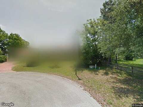 Filly, WINDERMERE, FL 34786