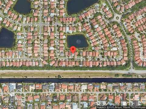 54Th, MIRAMAR, FL 33027