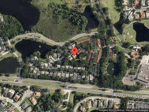 Wimbledon, LAKE MARY, FL 32746