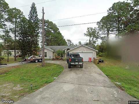 Autumn, SAINT CLOUD, FL 34771