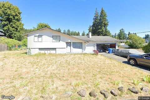 Stevens, STEILACOOM, WA 98388