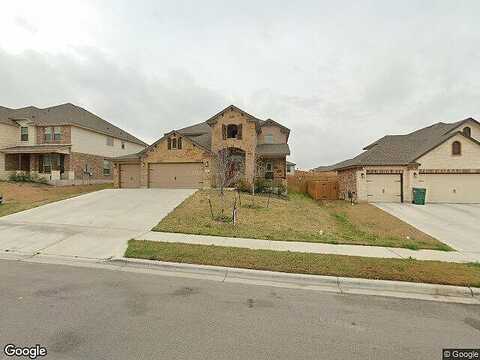 Roma, HARKER HEIGHTS, TX 76548