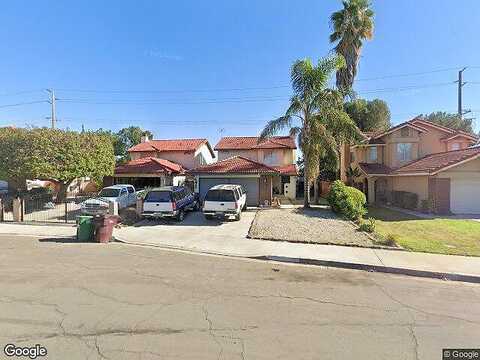Oak Dell, MORENO VALLEY, CA 92553