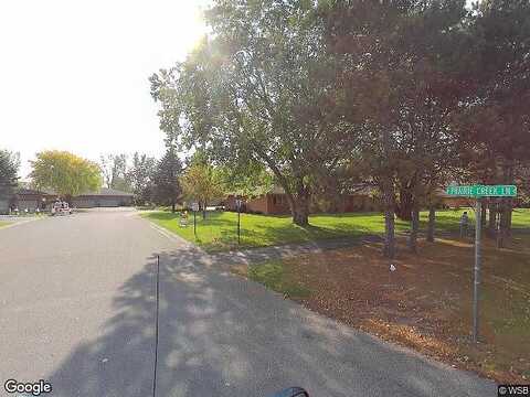 Prairie Creek, MONTICELLO, MN 55362