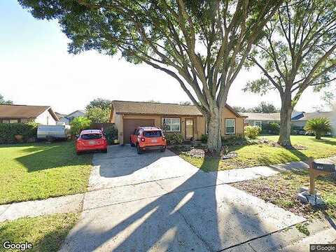 Piney Branch, VALRICO, FL 33594