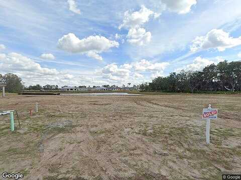 Wildflower Meadow, RIVERVIEW, FL 33579