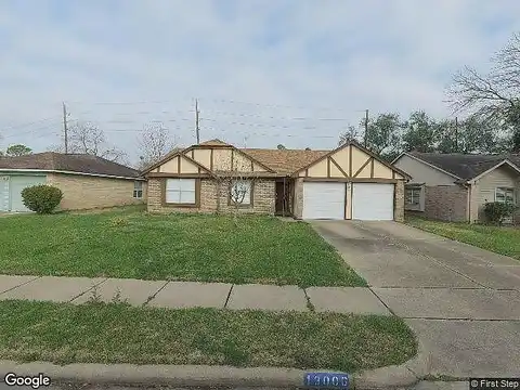 Kingsmill, SUGAR LAND, TX 77478