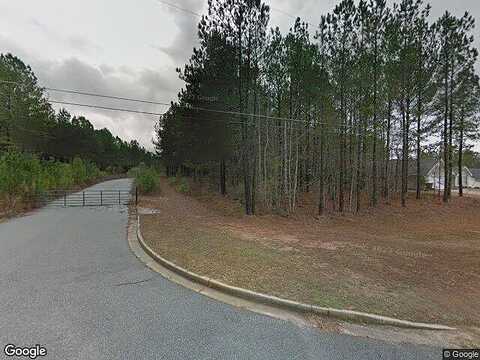 Meadows Ridge, GRANTVILLE, GA 30220