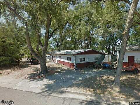 Balsam, LOG LANE VILLAGE, CO 80705