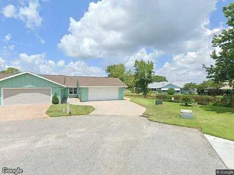Trap, NEW SMYRNA BEACH, FL 32168