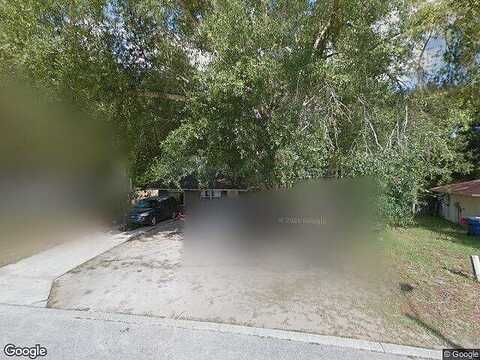 Cedar, TAVARES, FL 32778