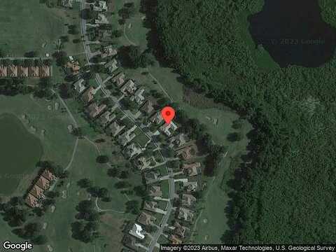 Grand Traverse, DADE CITY, FL 33525