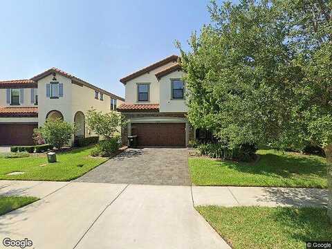 Burns, ODESSA, FL 33556